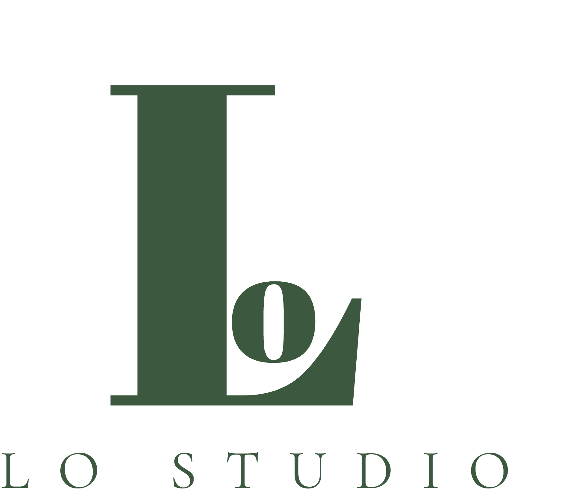 Lo Studio